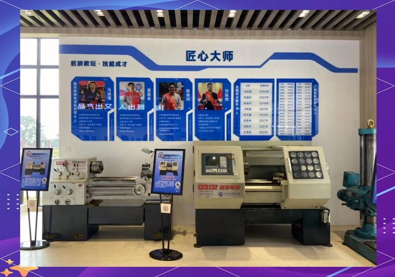 江门及周边地区专业广告制作服务,让品牌脱颖而出